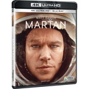 Marťan