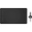 HUION H950P