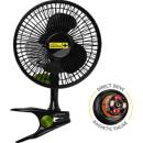 Garden High Pro Clip 5W