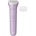 Philips BRL114/00