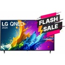 LG 43QNED80T6A