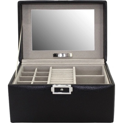 Friedrich Lederwaren šperkovnice Milano 20142 2