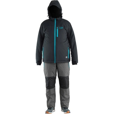 Daiwa zimný oblek D-VEC Winter Suit