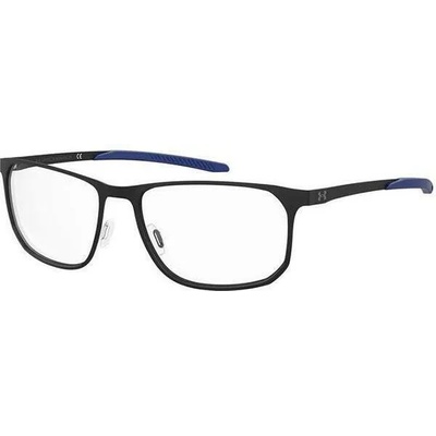 Under Armour UA5029/G 0VK