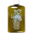 Echosline Maqui 3 Allin Shampoo 975 ml