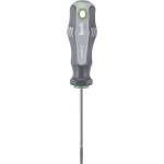 kwb ОТВЕРТКА torx Т10 kwb (4009316692103)