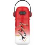 Feel Maestro Thermal mug mr 1644 b red 400 ml