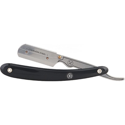 Parker Shavetta na holenie 33R