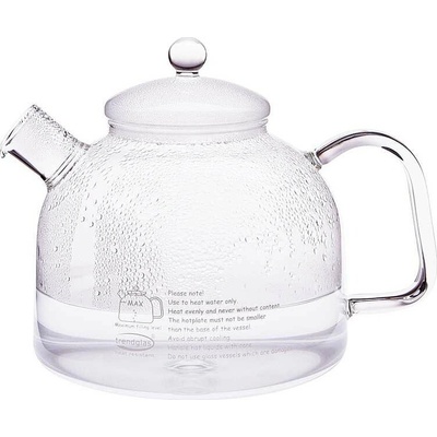 Trendglas Jena Lea 1,75 l