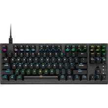 Corsair K60 Pro (CH-911D01A-NA)