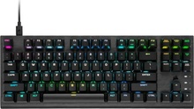 Corsair K60 Pro (CH-911D01A-NA)