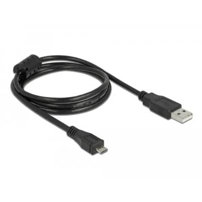 Delock 82299