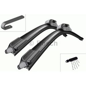 Bosch Aerotwin AR 608 S 600/475 mm 3397007654