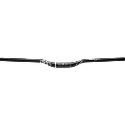 Reverse Lukas Knopf Lead 31,8/770 mm