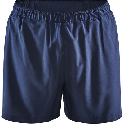 Craft ADV ESSENCE 5" STRETCH shorts M 1908763-396000 tmavomodrá
