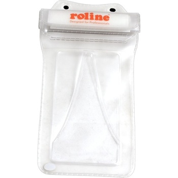 Roline Smartphone Case Waterpoof (19.04.6000)