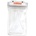 Roline Smartphone Case Waterpoof (19.04.6000)