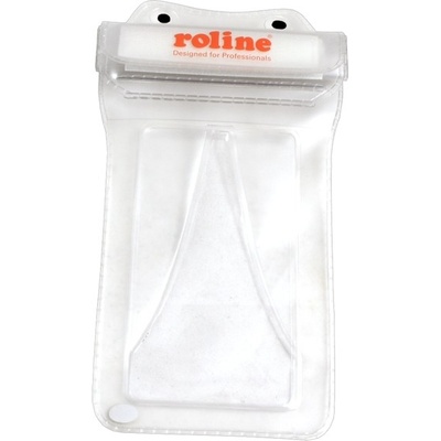 Roline Smartphone Case Waterpoof (19.04.6000)