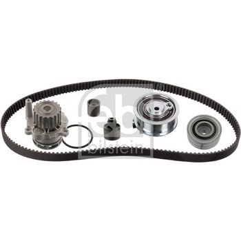 FEBI BILSTEIN 45116