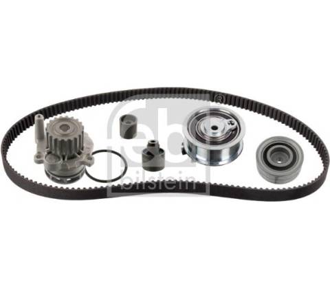 FEBI BILSTEIN 45116