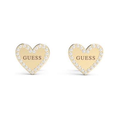 Guess JUBE01082JWYGT