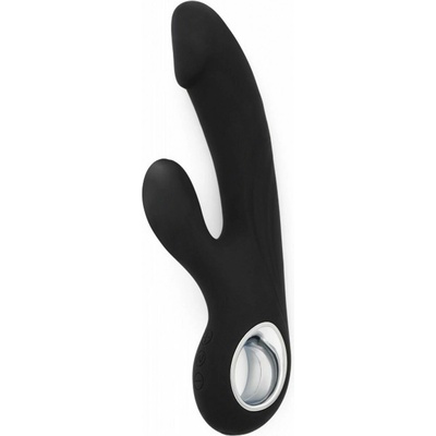 ToyJoy Sexentials Bliss Clit Vibe