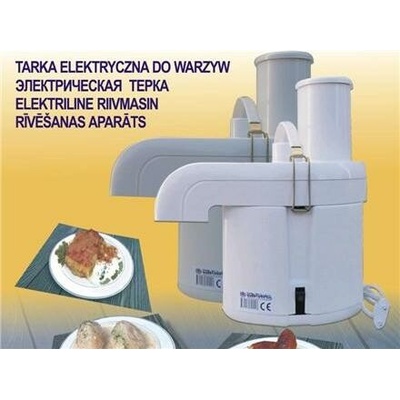 MiGiris BETM-1 biely