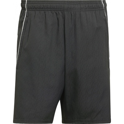 adidas TIRO25C DT SHO