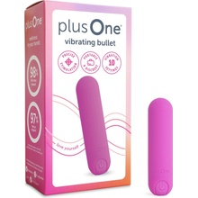 Secret Mini Spark plusOne dark