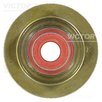 Tesniaci krúżok drieku ventilu VICTOR REINZ 70-34264-00