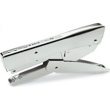 Novus B 36