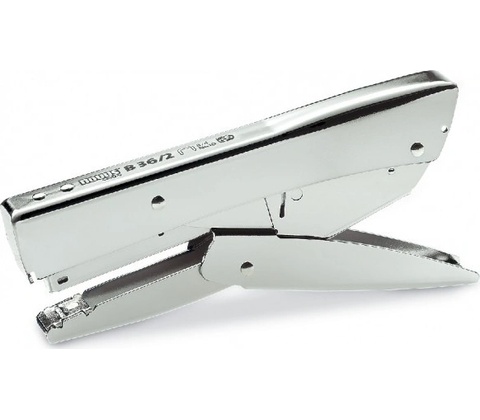 Novus B 36