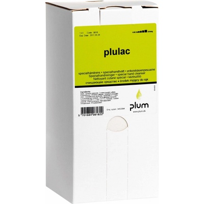 Plum Plulac krém na ruky 1400 ml