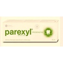 Zubné pasty Parexyl Prosensitive zubná pasta s fluórom pre citlivé zuby 75 ml