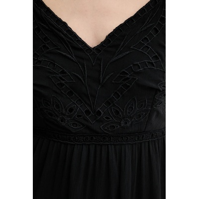 Morgan Рокля Morgan ROUBI (ROUBI)