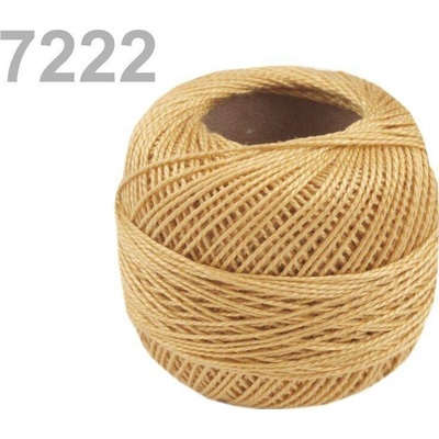 Perlovka 7222