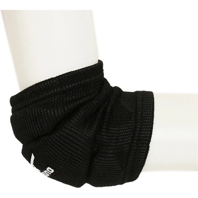 Mizuno Team C Elbow Support – Zboží Mobilmania