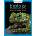 Biology | RUSSELL HERTZ MACMIL
