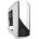 NZXT Phantom 240 white (CA-PH240-W1)