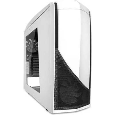 NZXT Phantom 240 white (CA-PH240-W1)