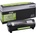 Lexmark 50F2H0E