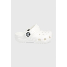 Crocs Classic Kid Clog T 206990 Biela