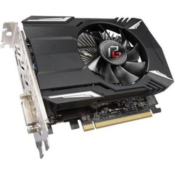 ASRock Radeon RX 560 Phantom 2GB GDDR5 90-GA0400-00UANF