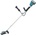 Makita DUR365UZ Solo
