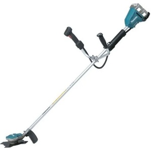 Makita DUR365UZ Solo Моторен тример
