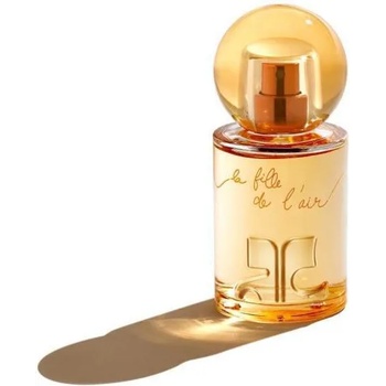 Image 1 of Courrèges La Fille de L’Air EDP 50 ml