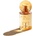 Courrèges La Fille de L’Air EDP 50 ml