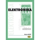 Elektronika III. učebnice