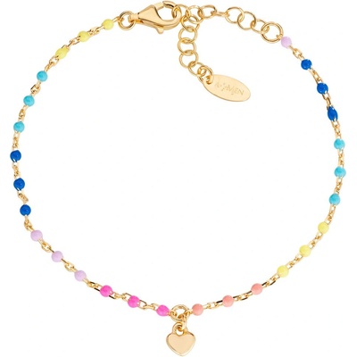 AMEN brsmcugm3 (brsmcugm3)