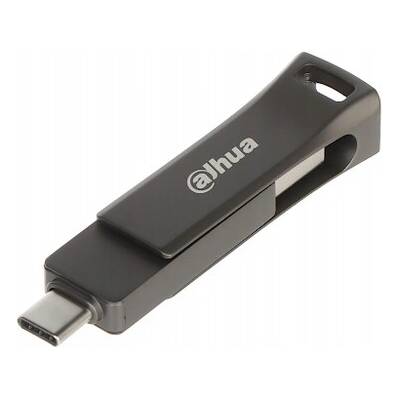 Dahua 64GB USB-P629-32-64GB